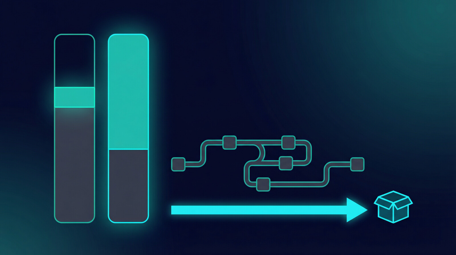 profit margin and workflow comparison for print on demand sellers choosing scalable systems