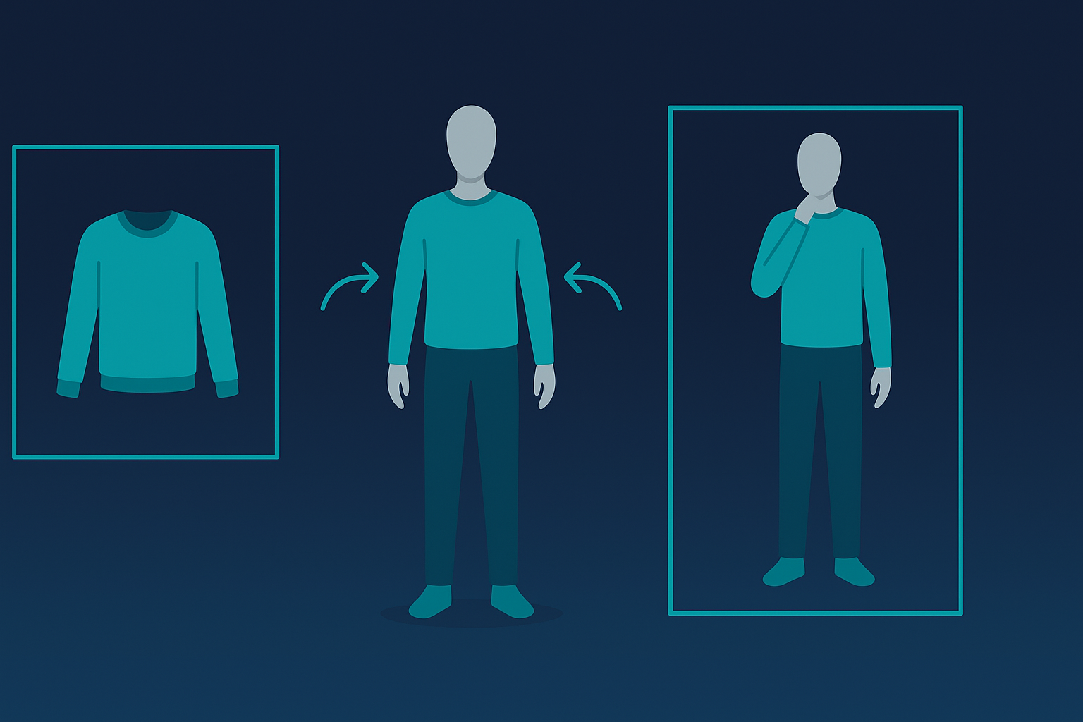 visual preview system for shirt template roblox design decisions and faster iteration