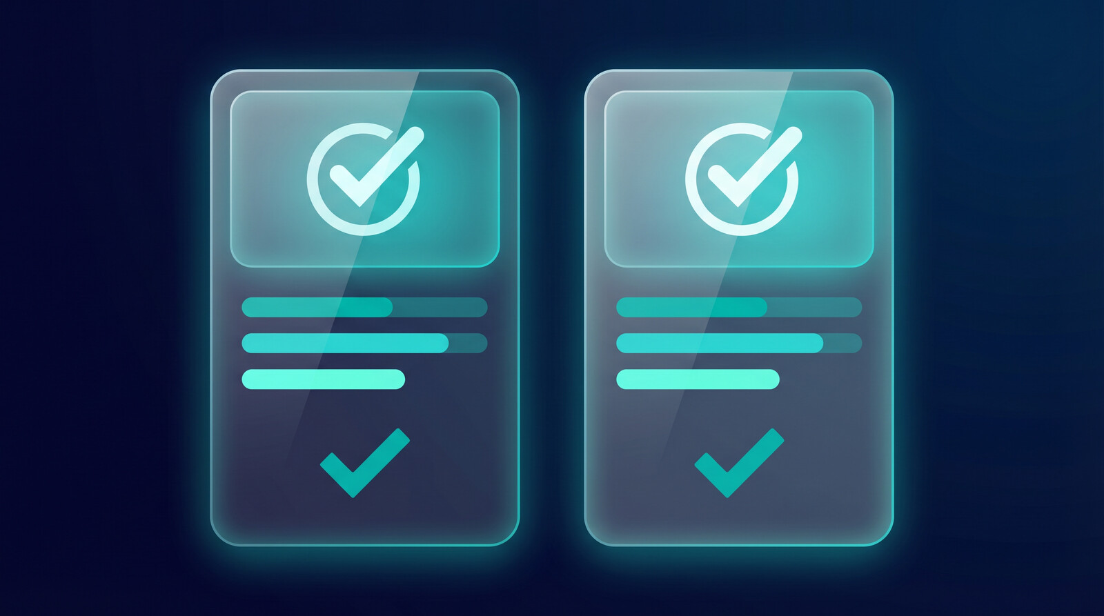 Comparing smartmockups alternatives side by side