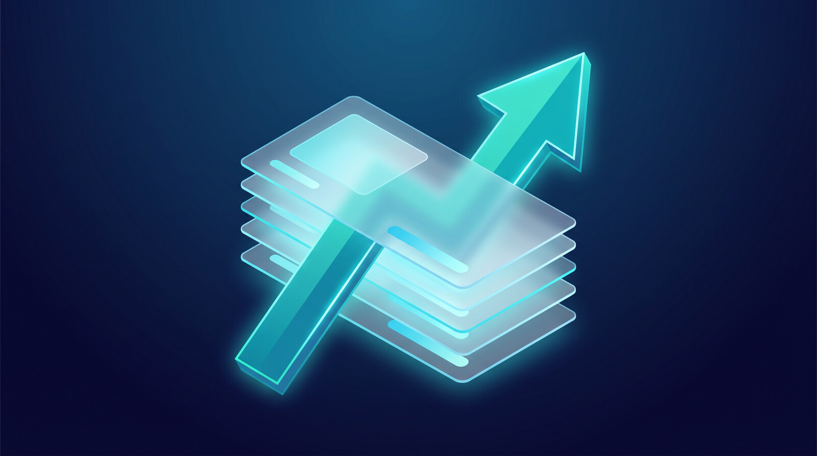 Scaling output with smartmockups alternatives