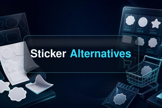 Sticker Alternatives MyDesigns rich blog cover