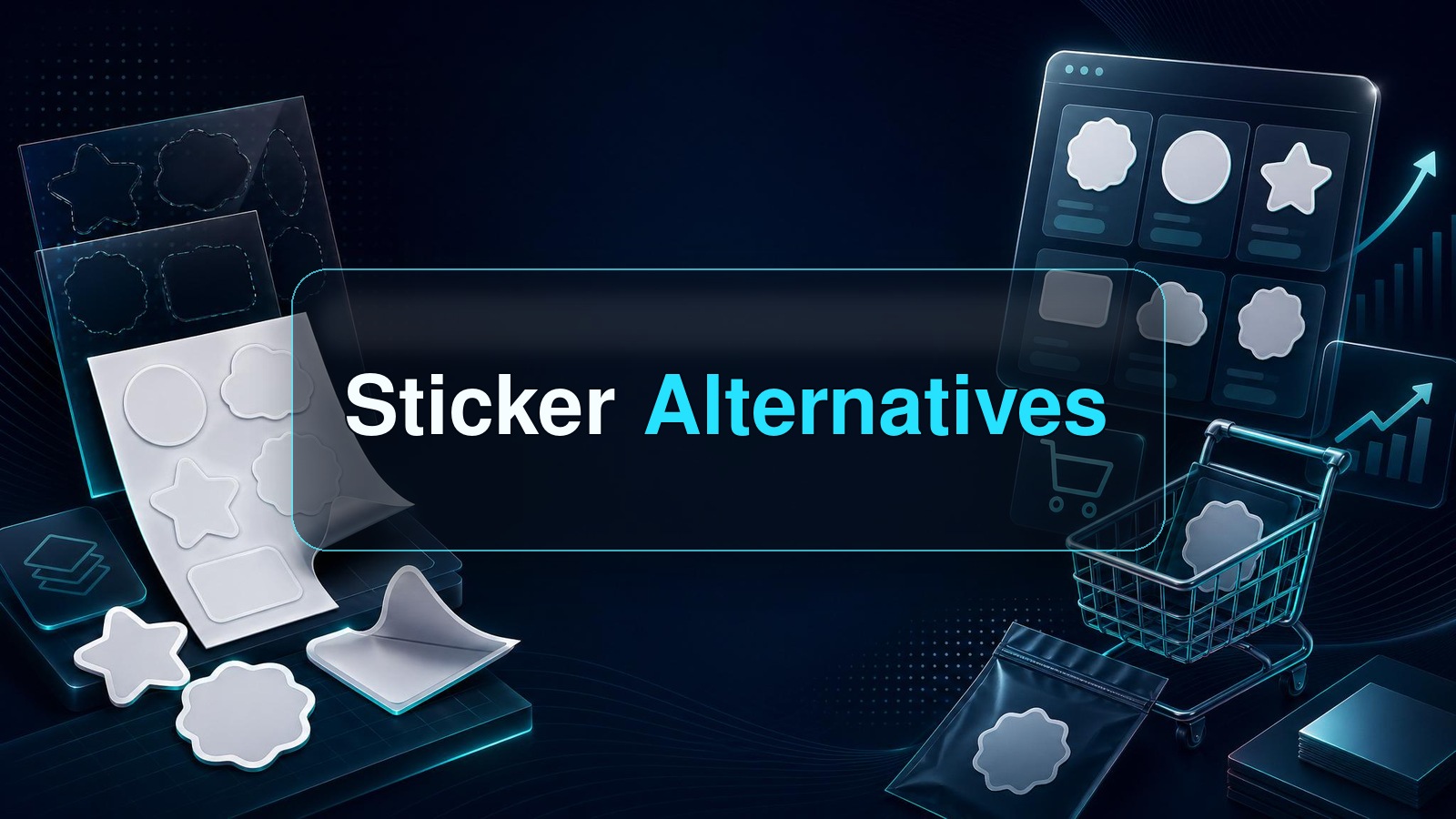 Sticker Alternatives MyDesigns rich blog cover