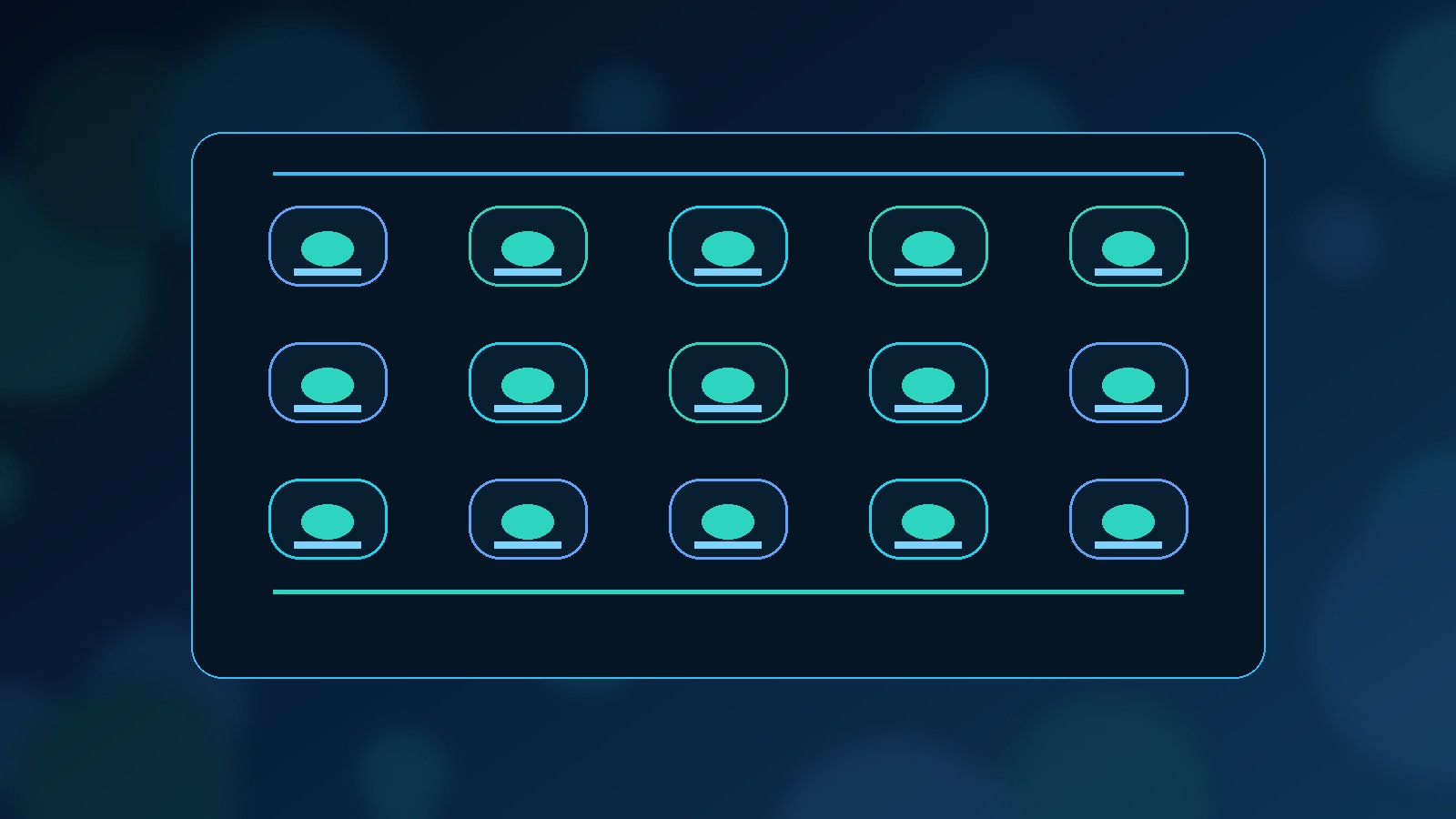 Sticker Mule alternatives sticker product ideas illustration