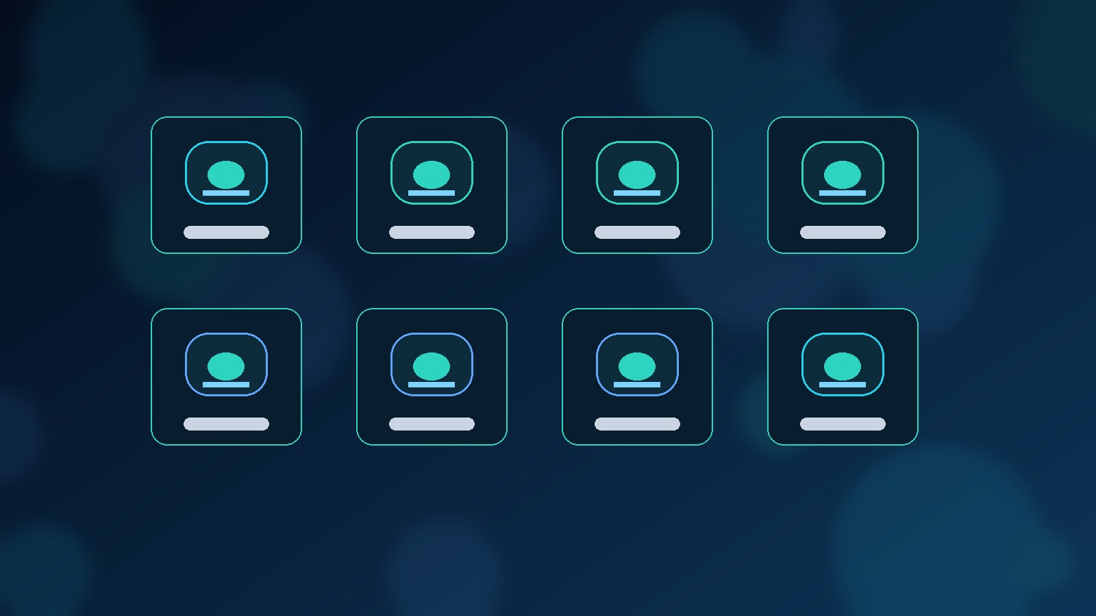 Sticker Mule alternatives product testing system illustration