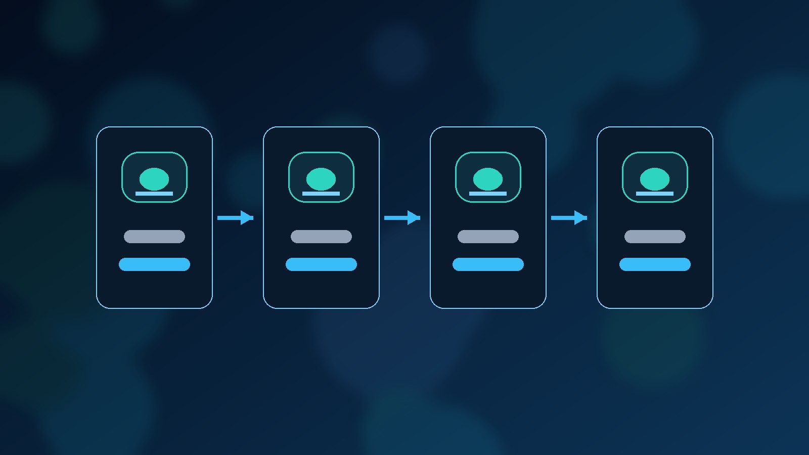 Sticker Mule alternatives ecommerce sticker workflow illustration