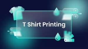 T Shirt Printing Guide (2026): Methods, Costs, Real Advice