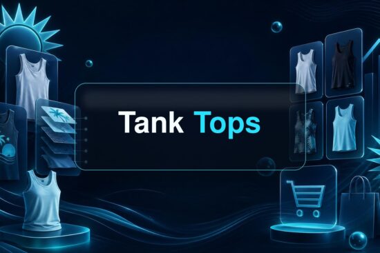 Tank Tops MyDesigns rich blog cover