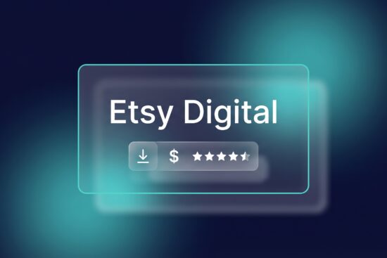 Etsy Digital - MyDesigns blog thumbnail