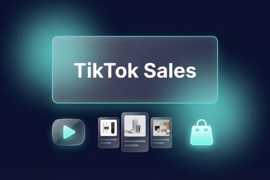 TikTok Sales - MyDesigns blog thumbnail