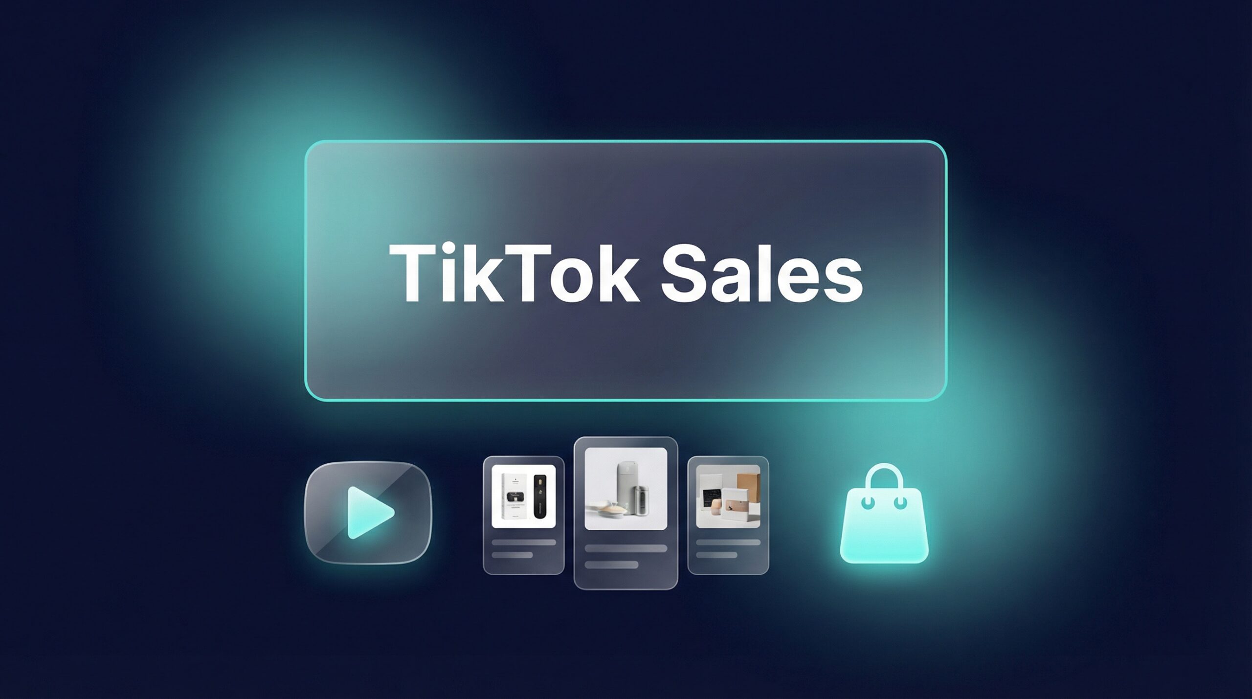 TikTok Sales - MyDesigns blog thumbnail