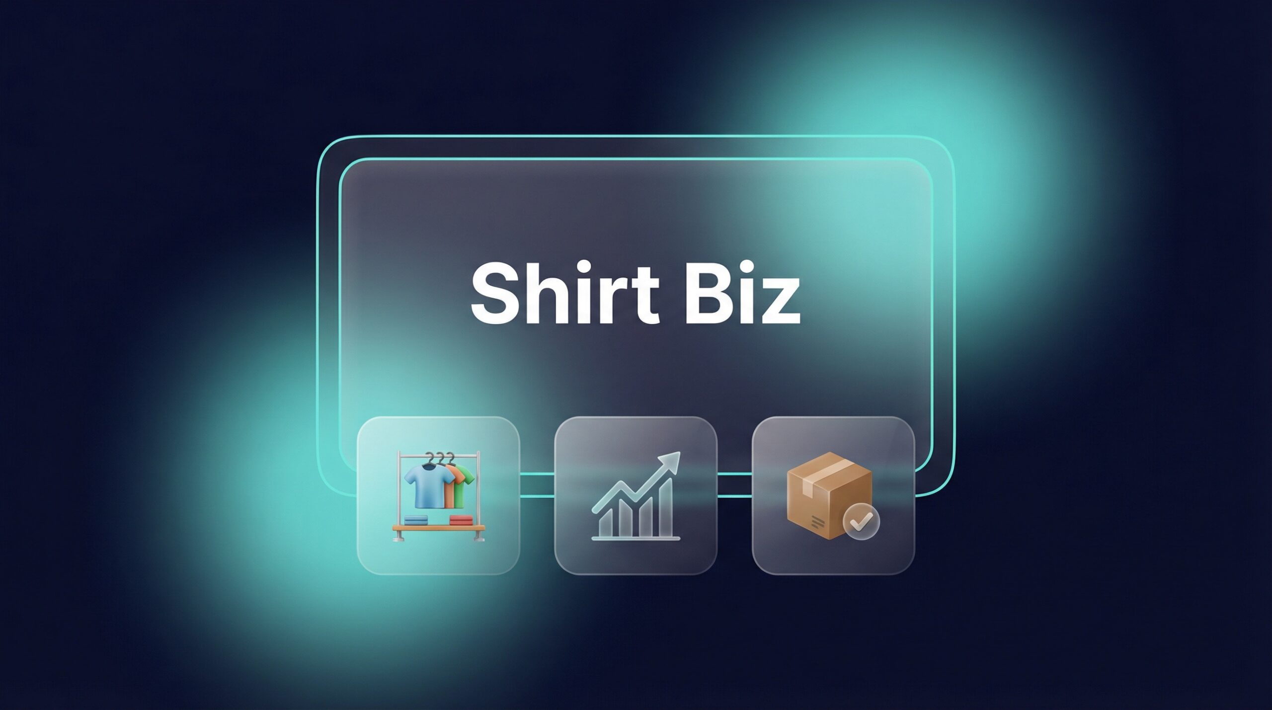 Shirt Biz - MyDesigns blog thumbnail