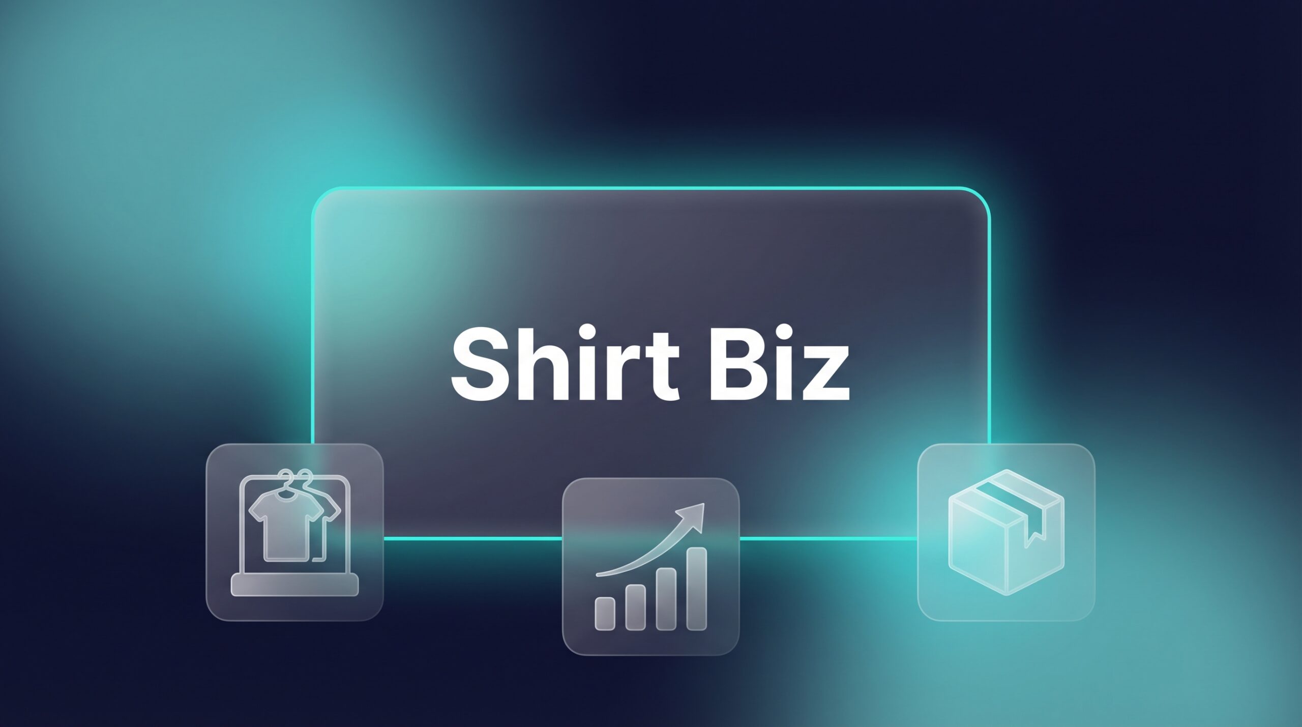 Print on Demand T-Shirts: How to Start in 2026