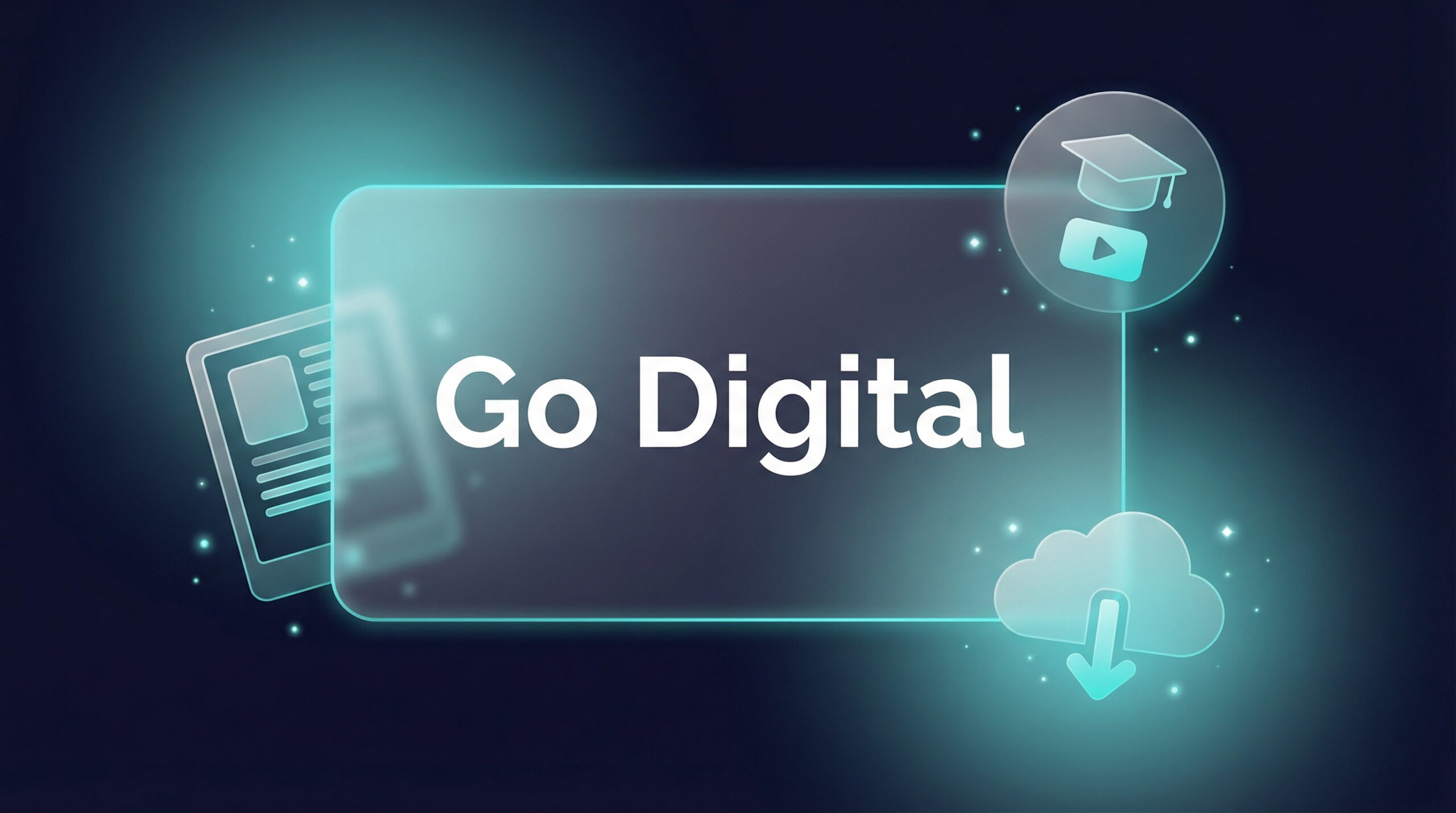 What Are Digital Products? Examples & How to Start