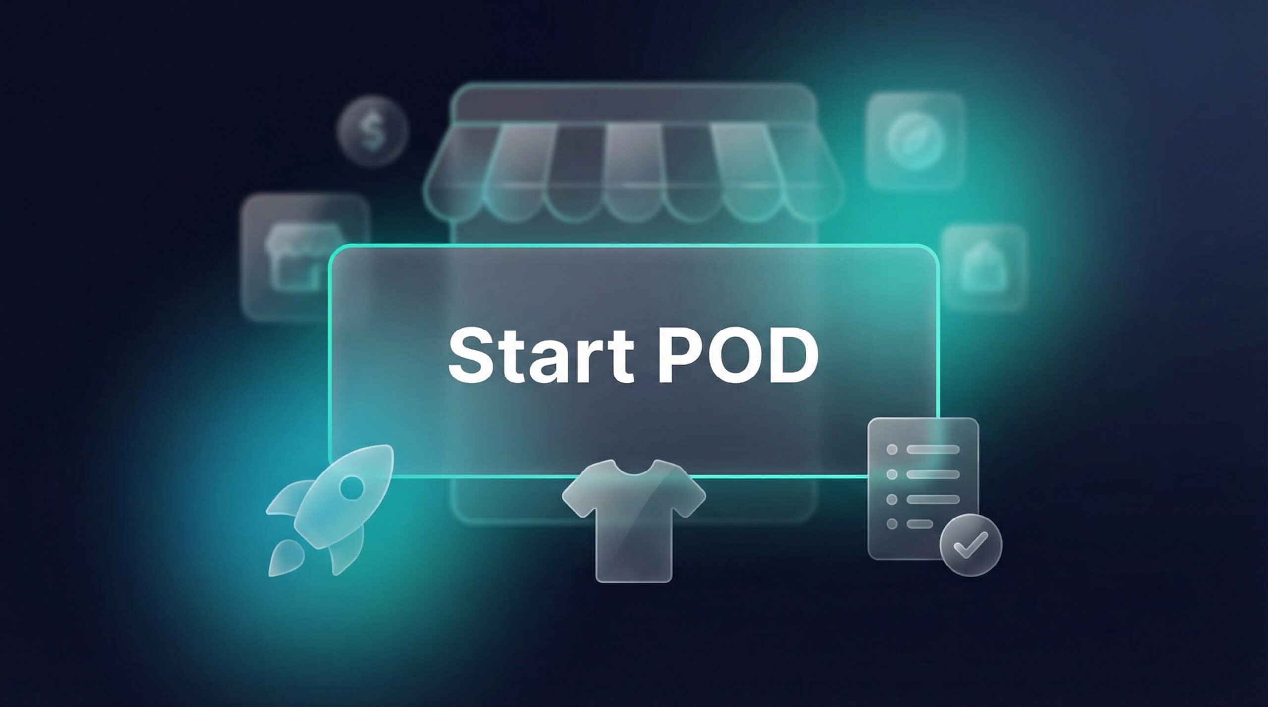 Start POD - MyDesigns blog thumbnail