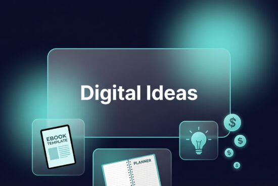 Digital Ideas - MyDesigns blog thumbnail