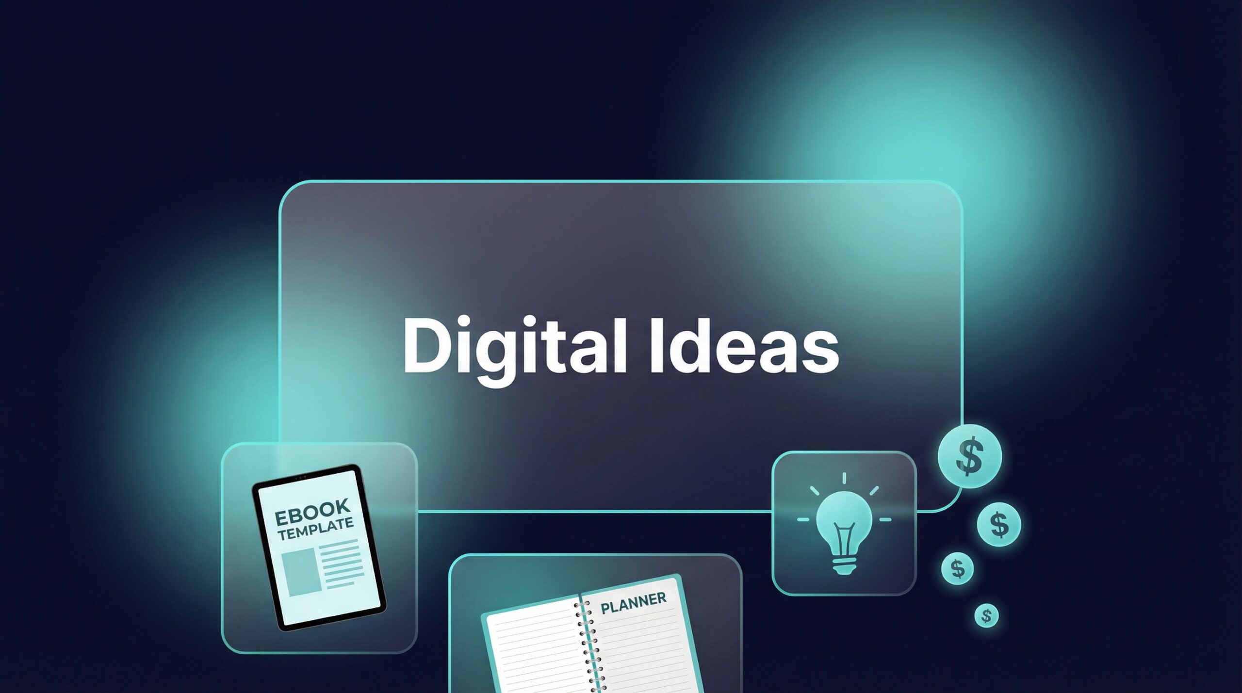 Digital Ideas - MyDesigns blog thumbnail