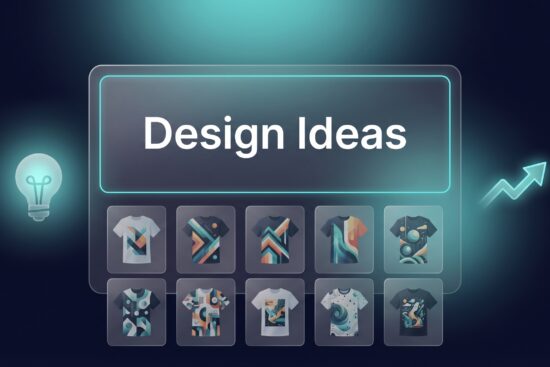 Design Ideas - MyDesigns blog thumbnail