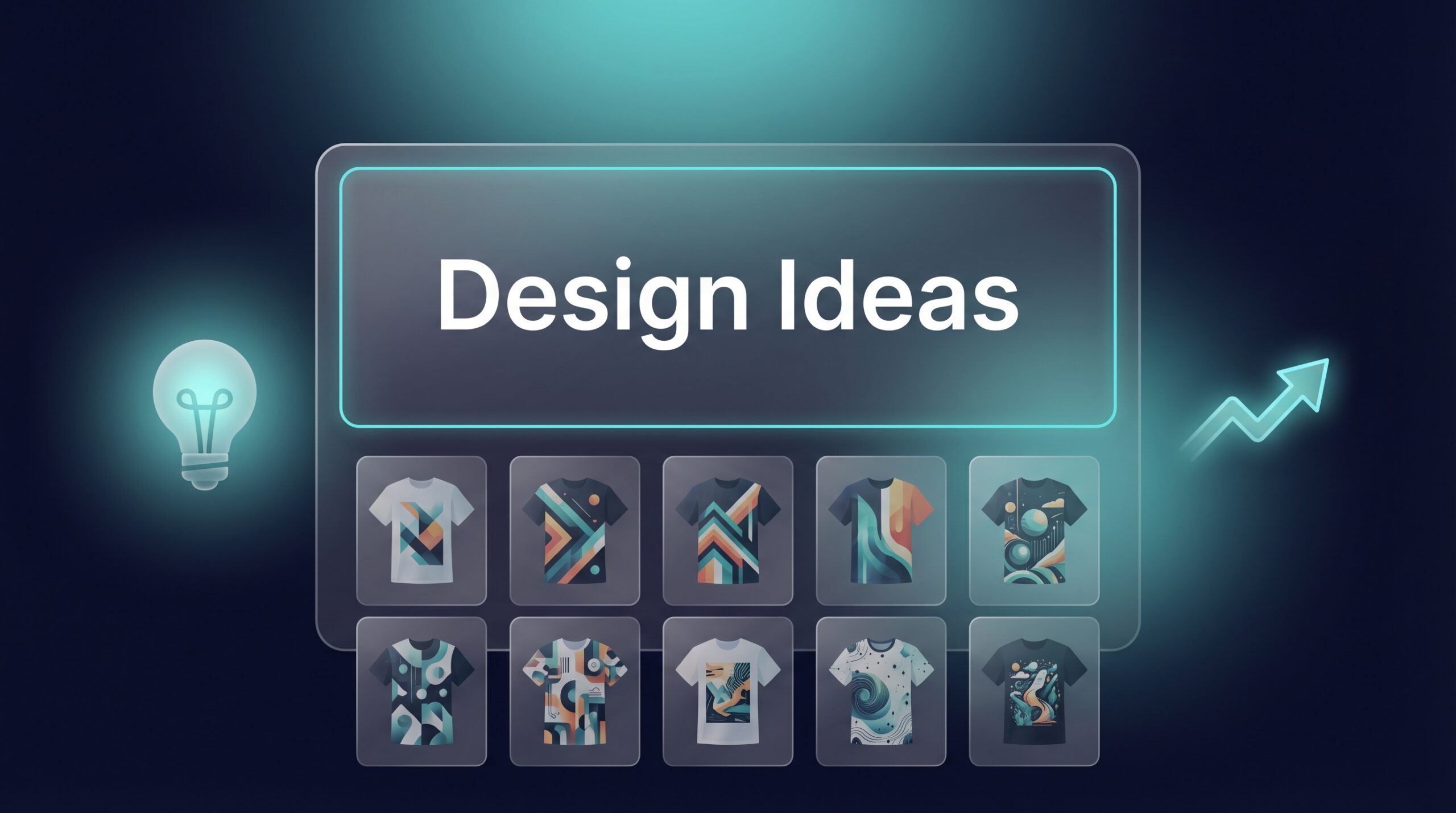 Design Ideas - MyDesigns blog thumbnail