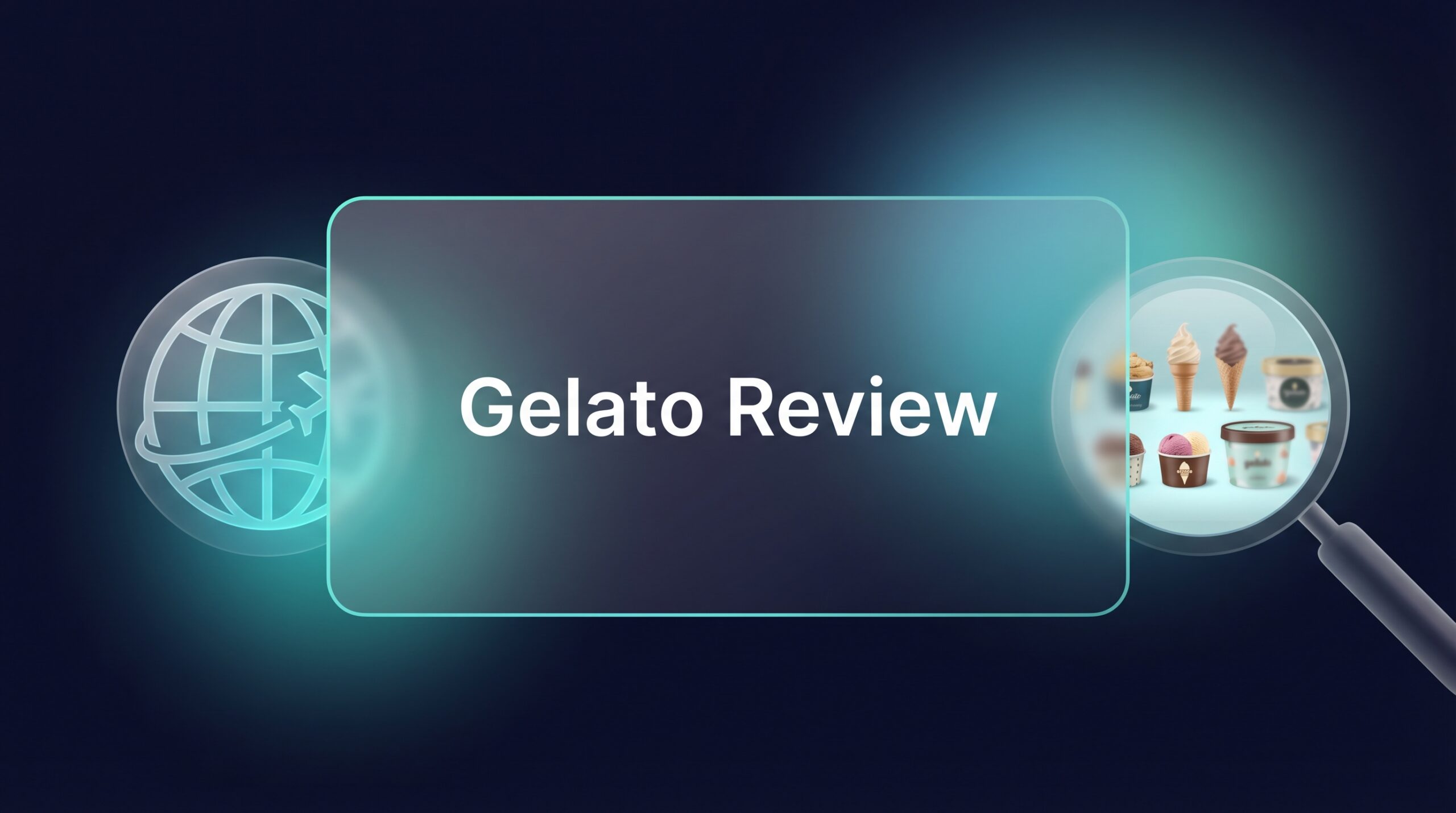 Gelato Review - MyDesigns blog thumbnail