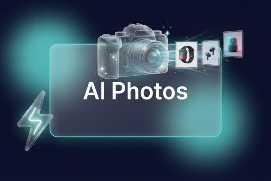 AI Photos - MyDesigns blog thumbnail