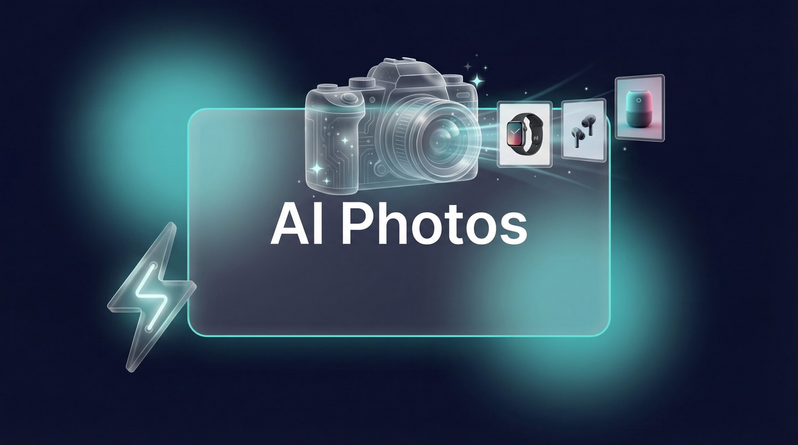 AI Photos - MyDesigns blog thumbnail