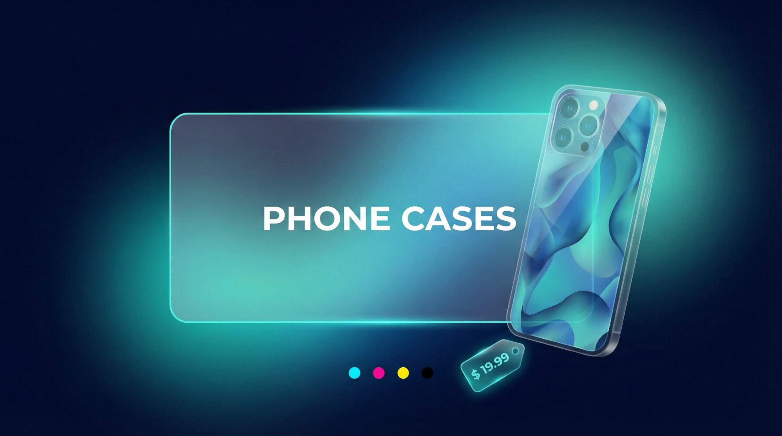 Phone Cases - MyDesigns blog thumbnail