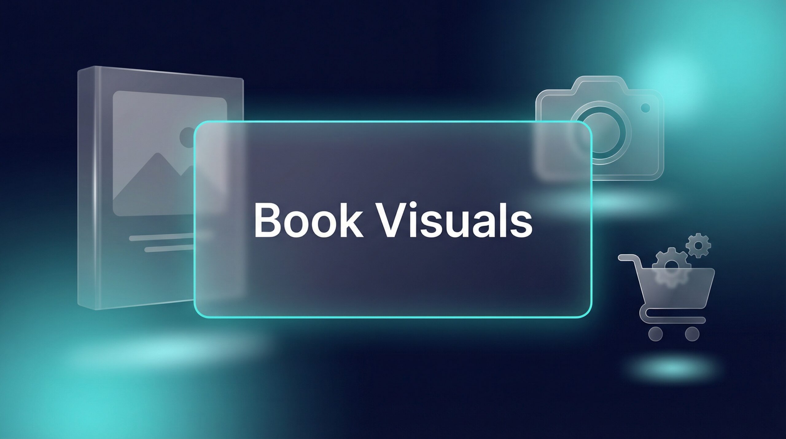Book Visuals - MyDesigns blog thumbnail