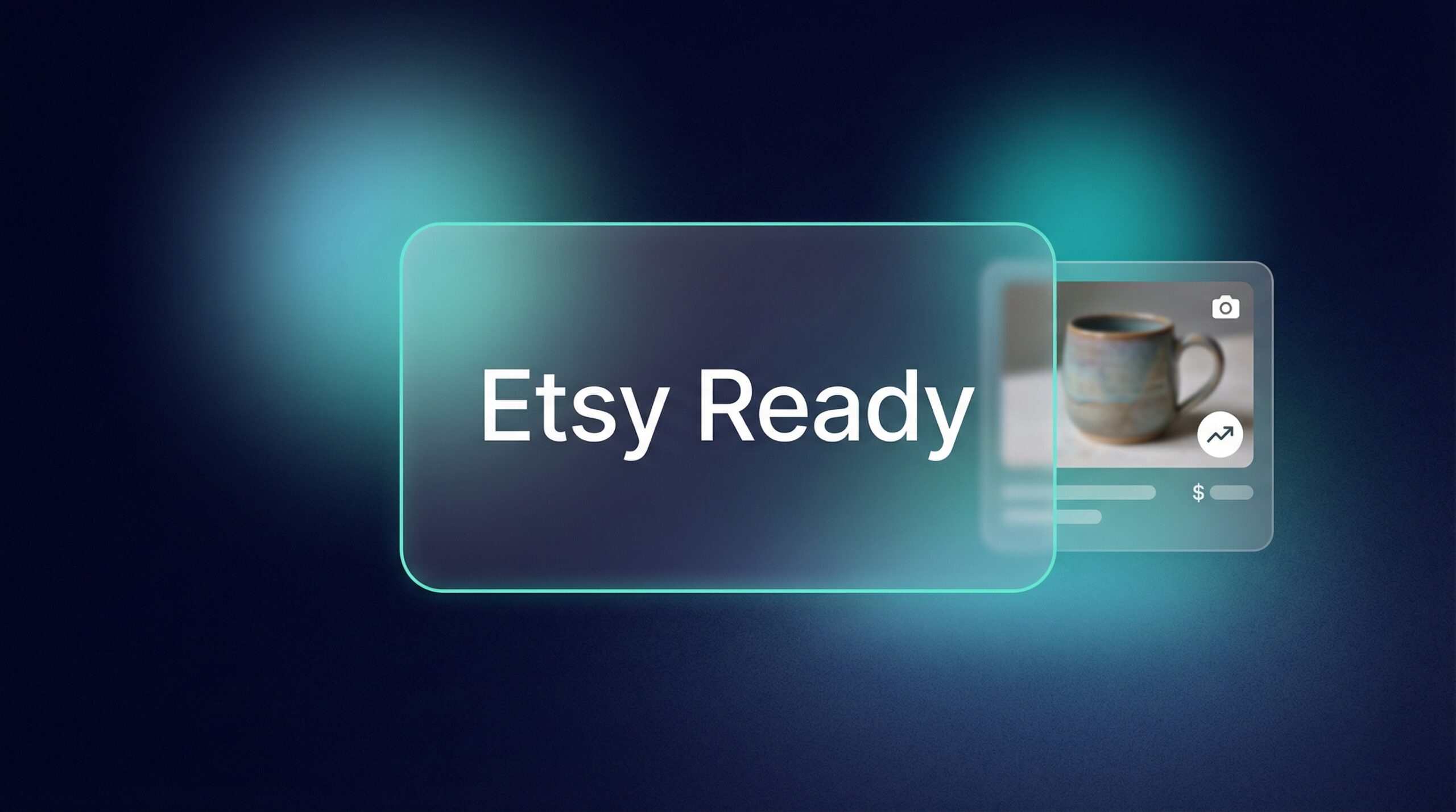 Etsy Ready - MyDesigns blog thumbnail
