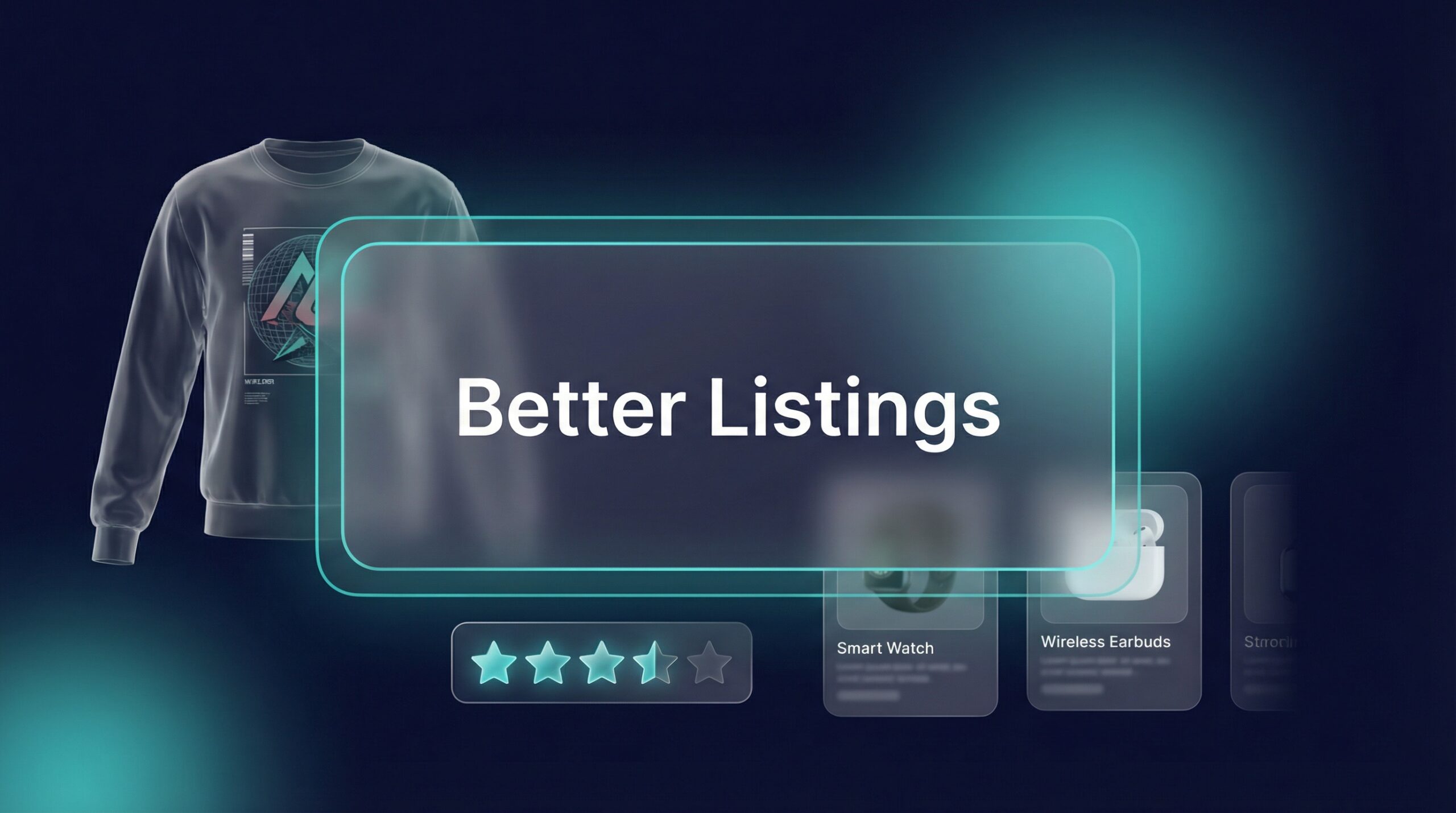 Better Listings - MyDesigns blog thumbnail