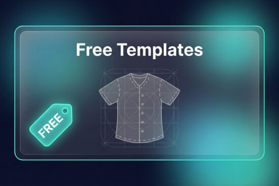 Free Templates - MyDesigns blog thumbnail