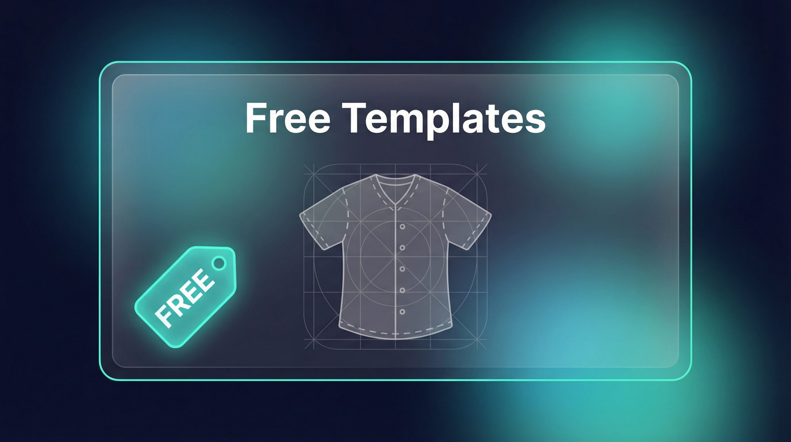 Free Templates - MyDesigns blog thumbnail