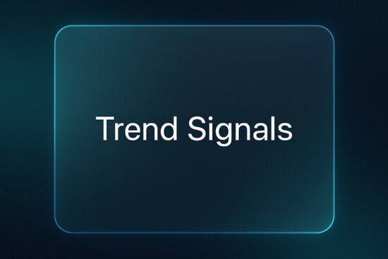 Trending t-shirt designs 2026 featured image