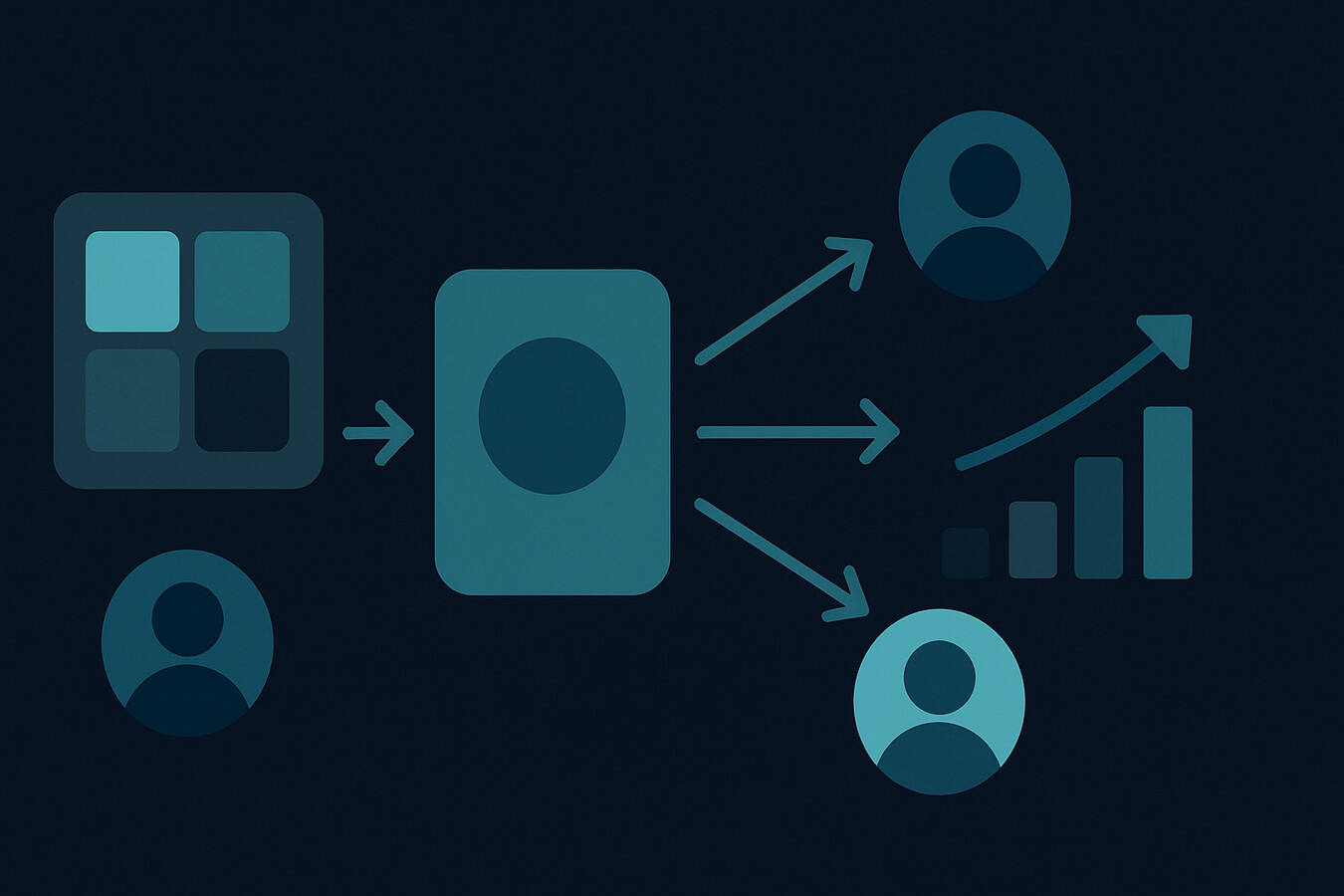 Trend workflow and audience signals for trending t-shirt designs 2026