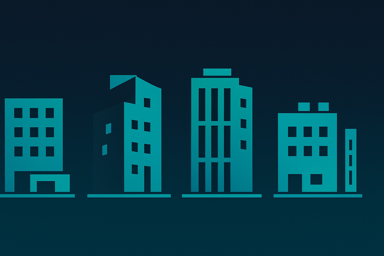 how to use a t shirt design maker to create variants faster