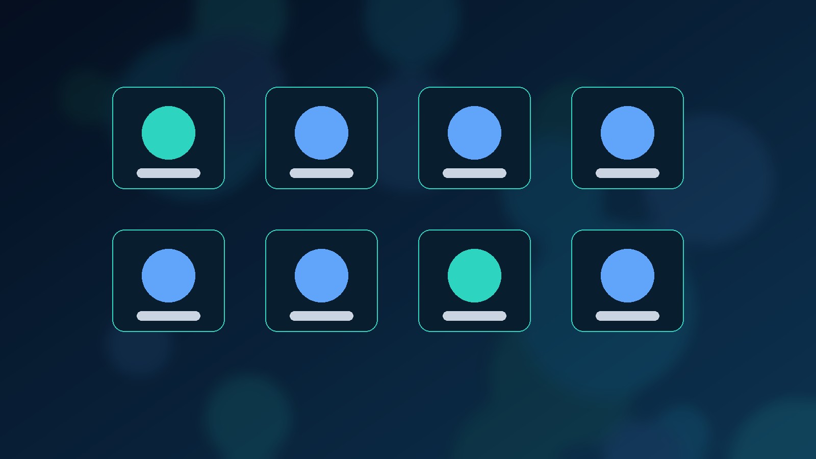 Vistaprint alternatives product catalog workflow illustration