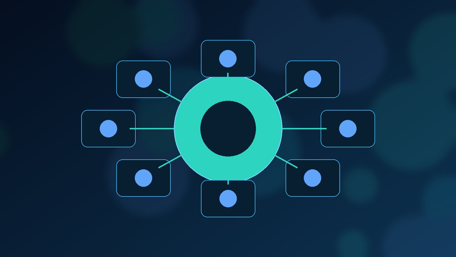 Vistaprint alternatives seller operations illustration