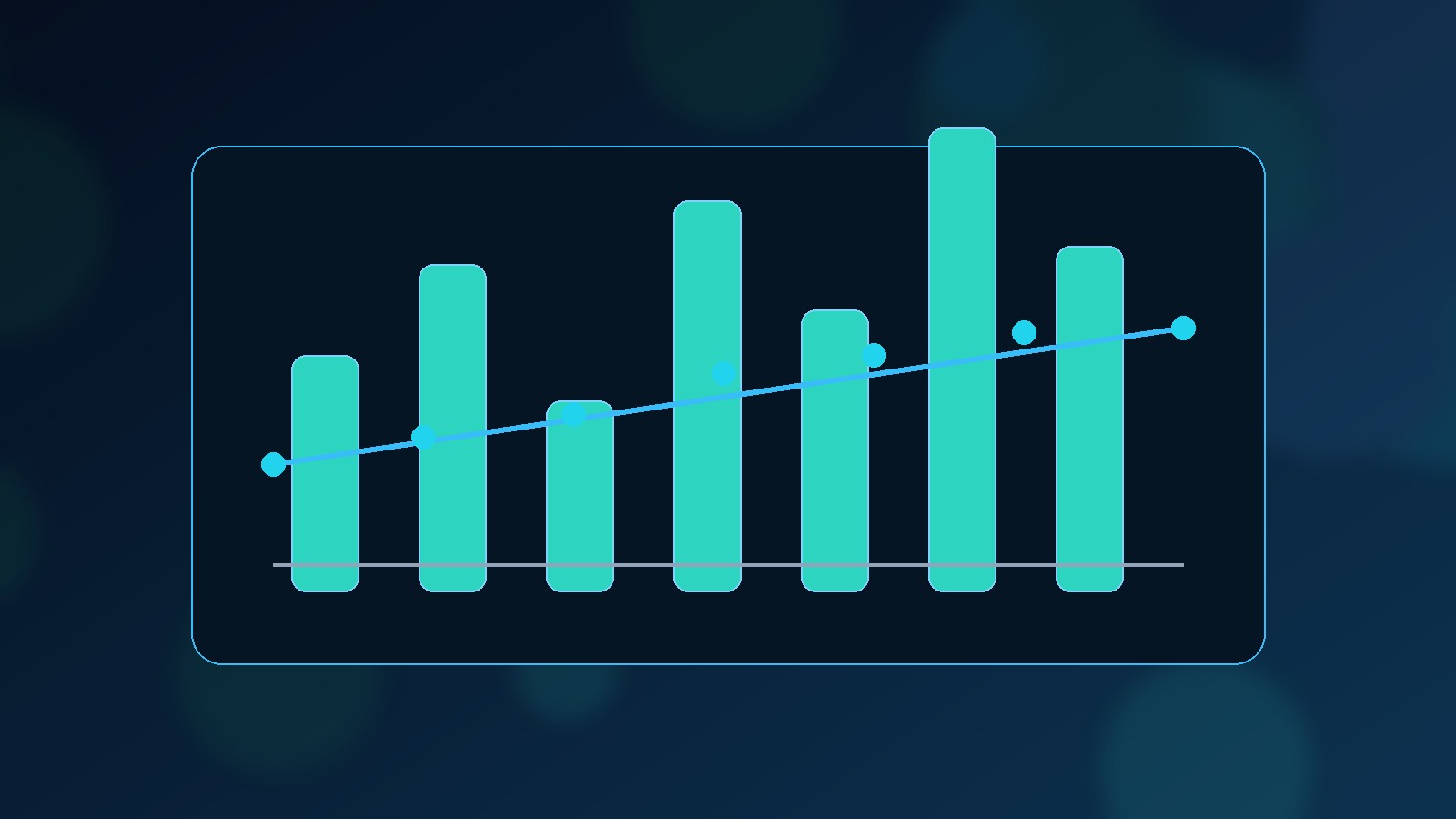 Vistaprint alternatives custom product testing illustration