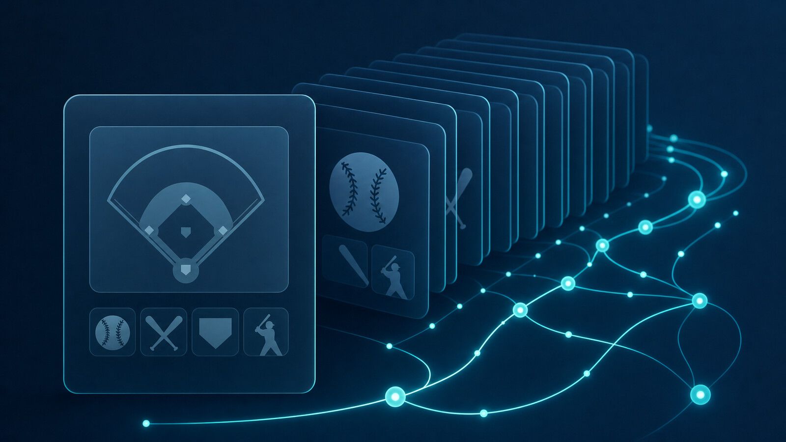 baseball svg bulk publishing workflow for Etsy listings