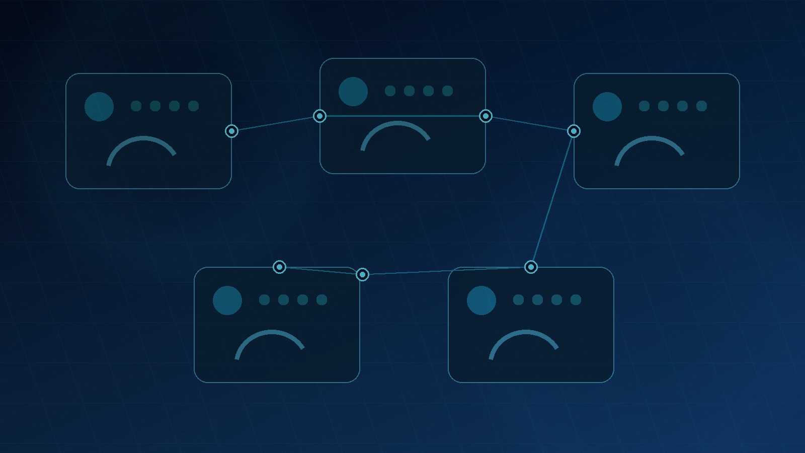 Bonfire alternatives comparison workflow for merch sellers