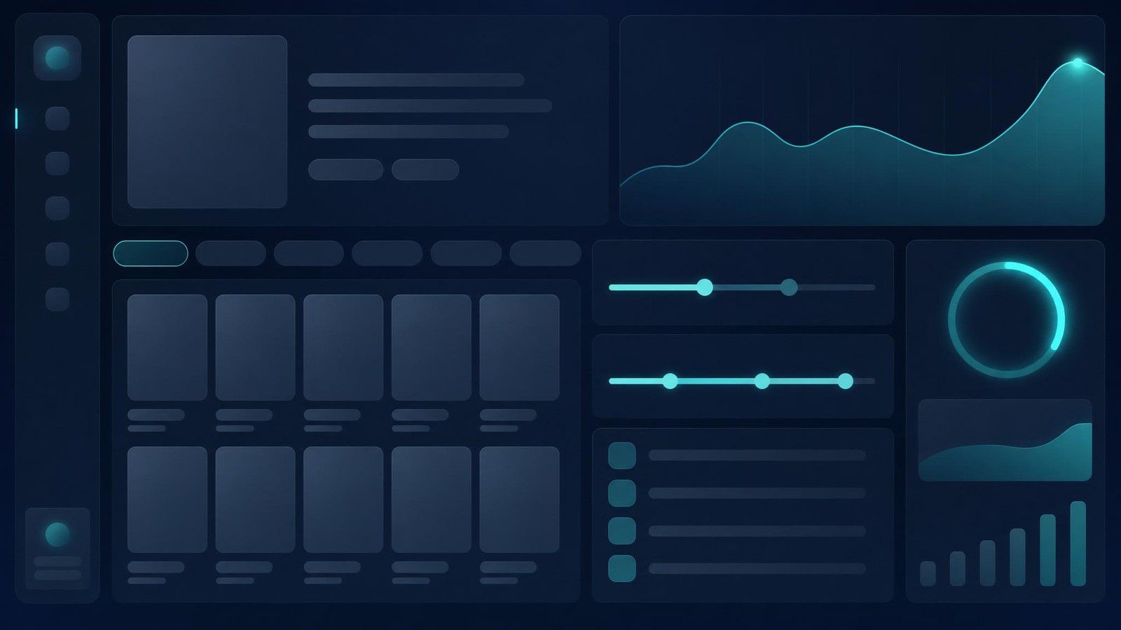Canva t shirt design listing optimization board