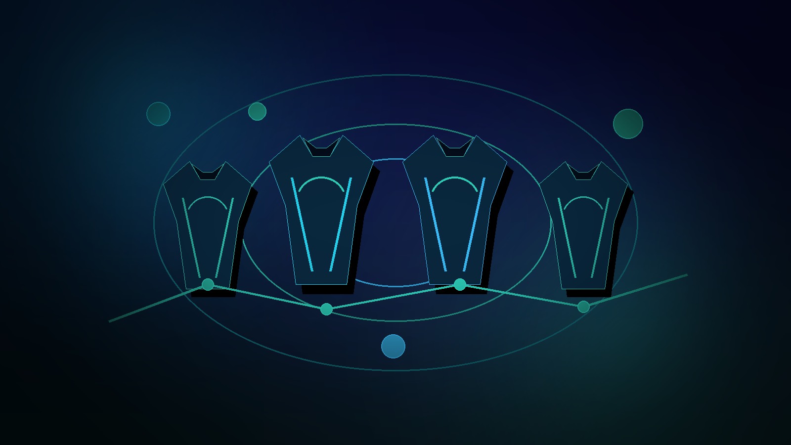 custom jerseys product line planning workflow