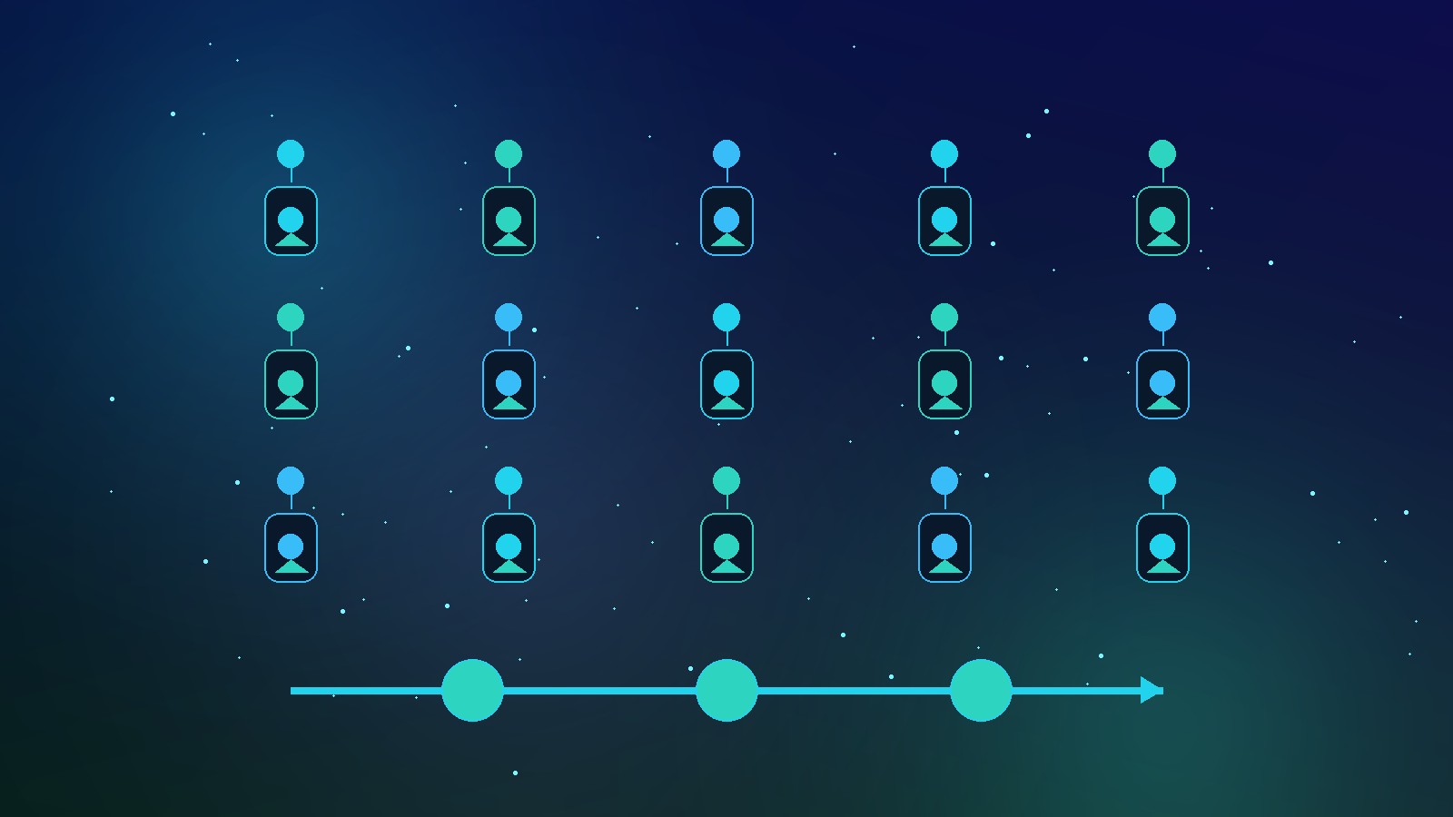 custom keychains bulk workflow for scaling product lines