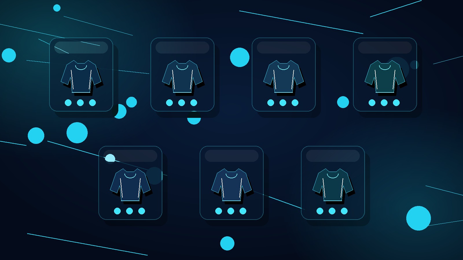 custom sweatshirts mockup and ecommerce listing optimization