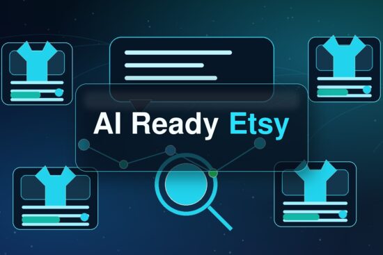 AI Ready Etsy blog cover