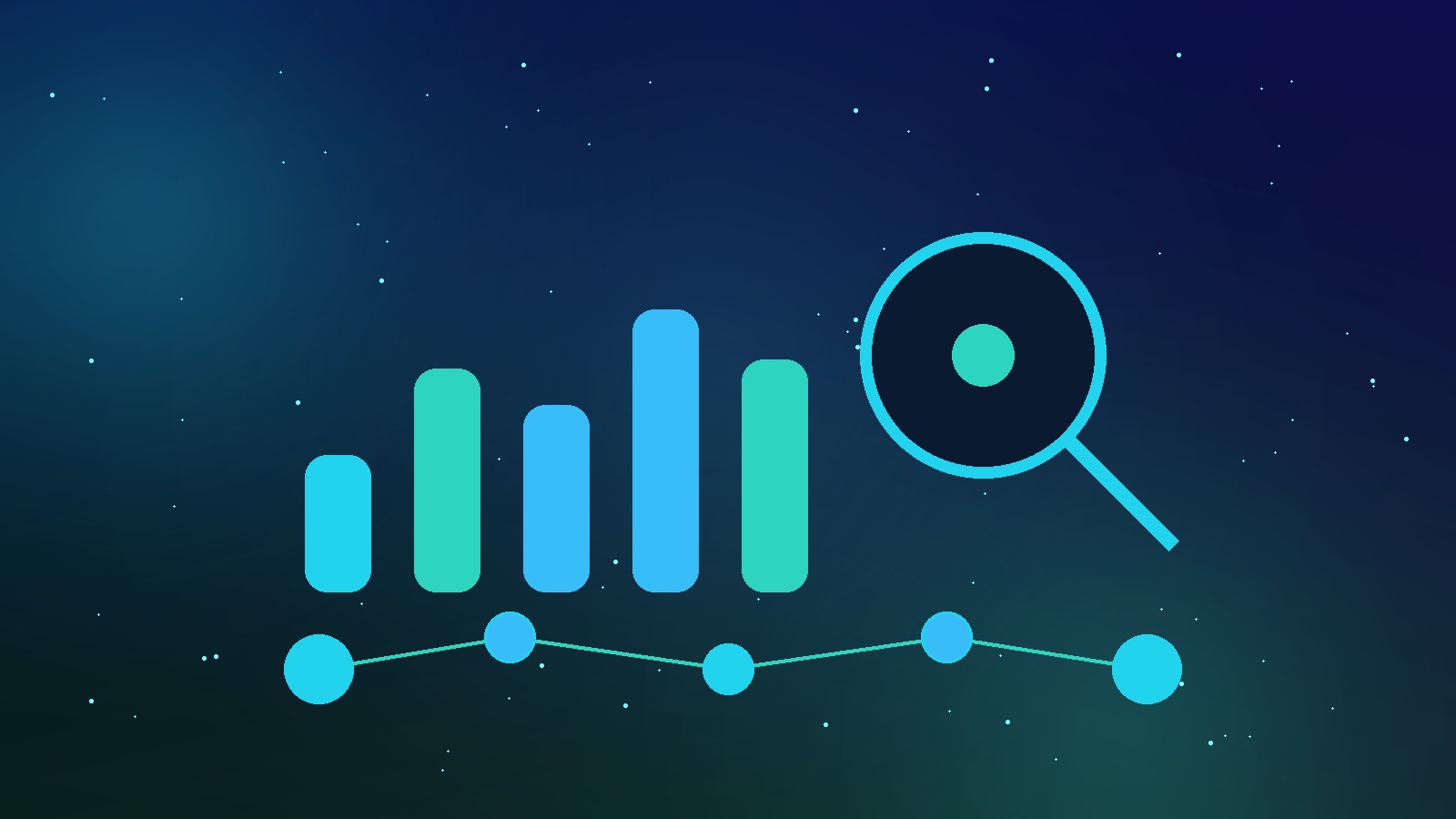 Etsy listing optimization tool audit workflow for ecommerce sellers