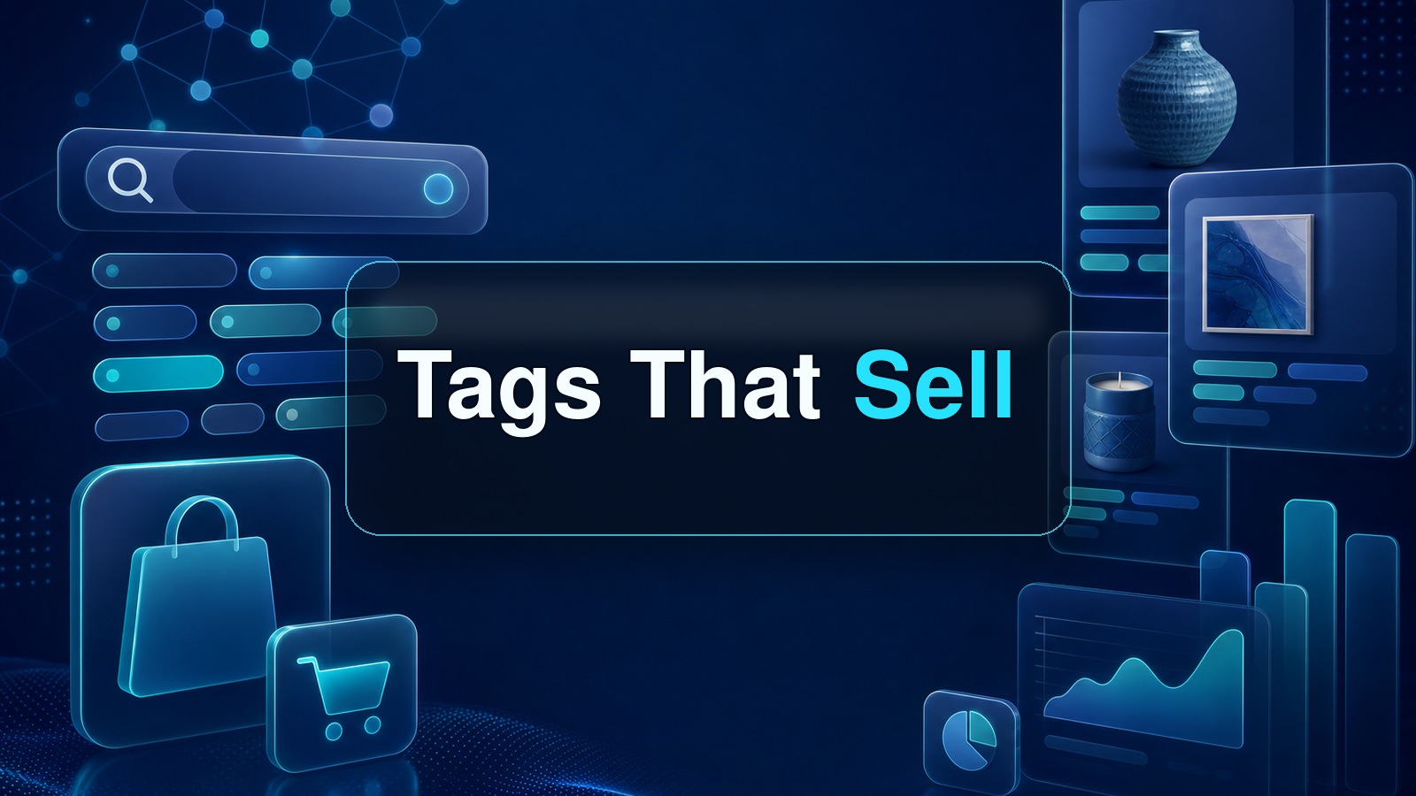 Tags That Sell blog cover