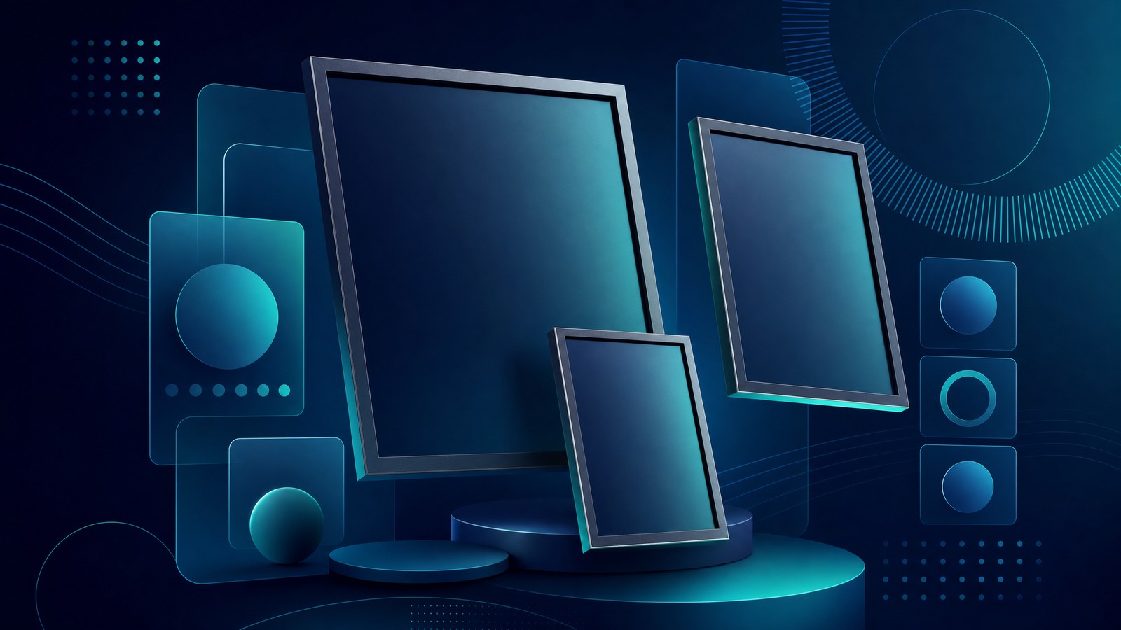 custom posters product strategy for ecommerce sellers