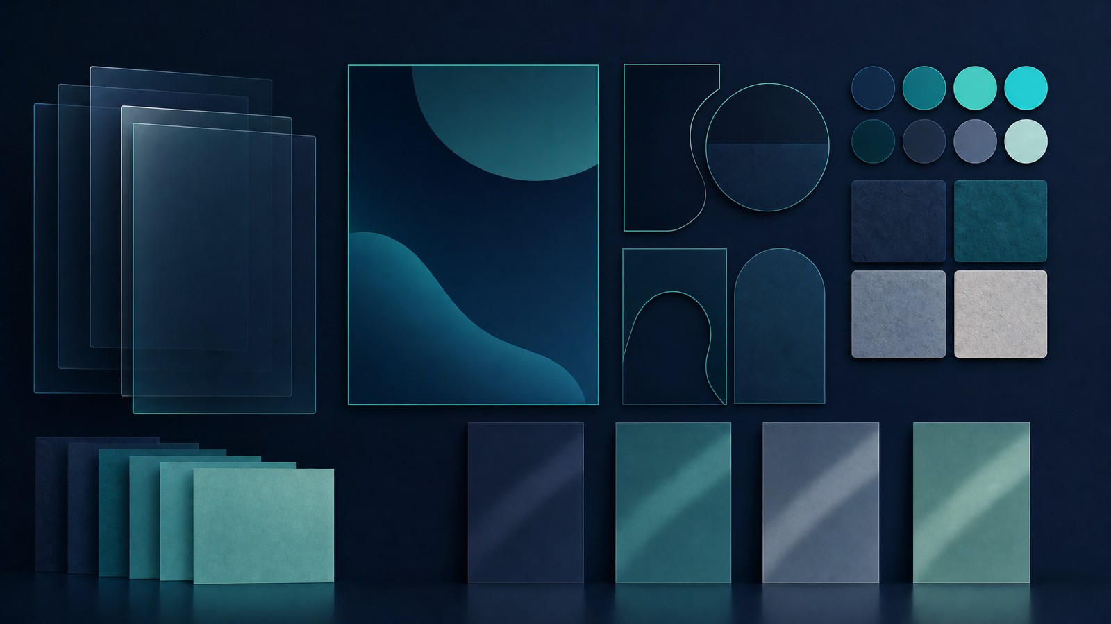 how to design custom posters for print on demand sales