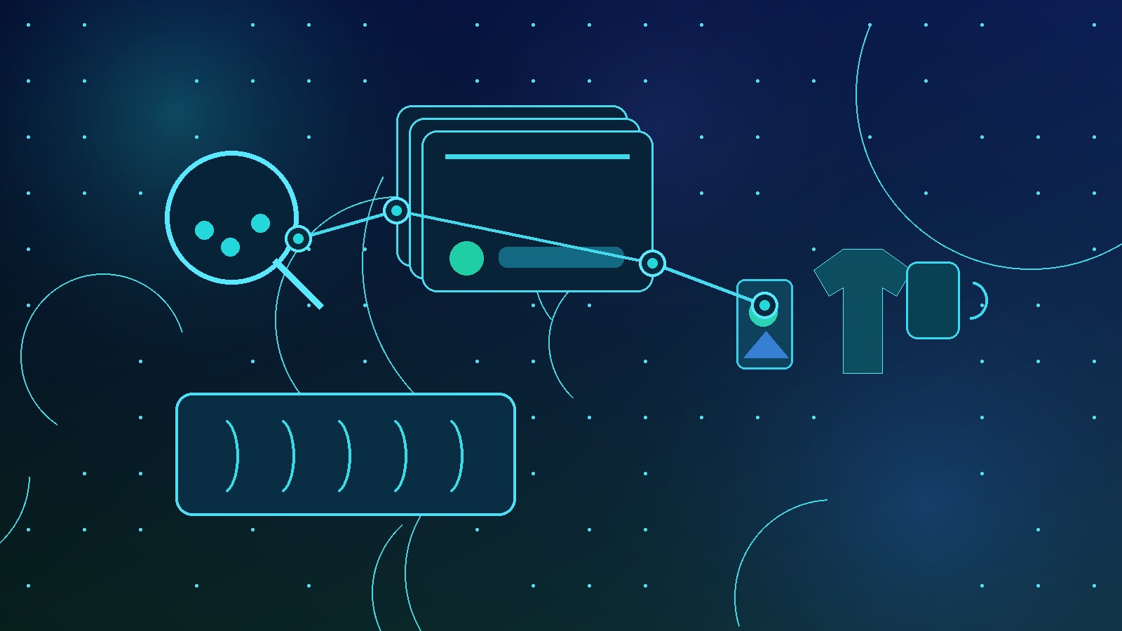 journal templates demand research workflow for digital product sellers