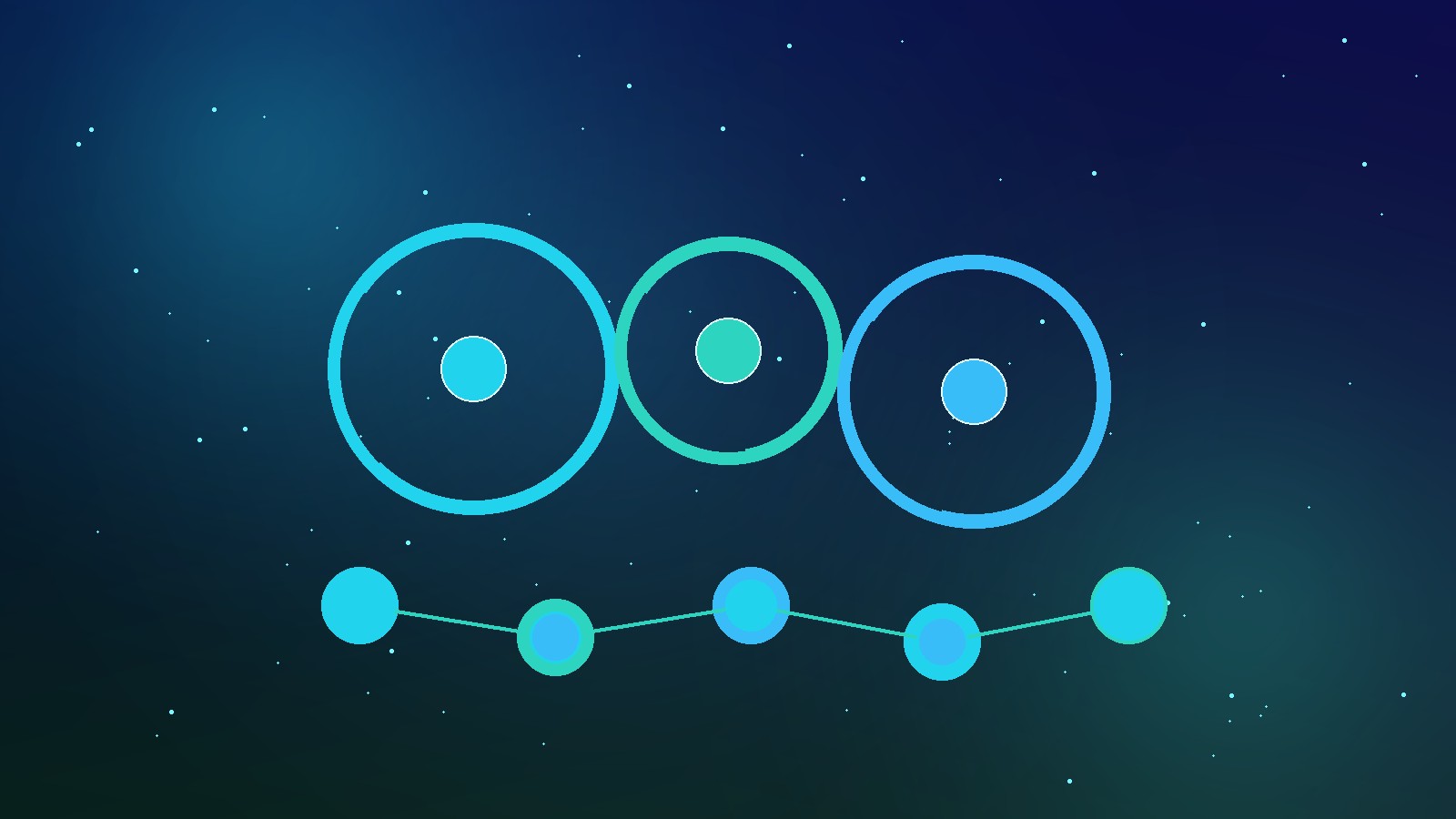 Notion templates listing optimization system for digital product titles tags and pricing